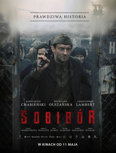 sobibor