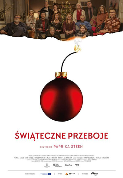 swiateczne przeboje