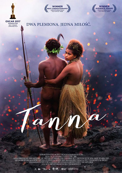 tanna