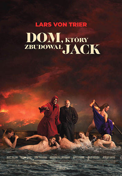 dom ktory zbudowal jack