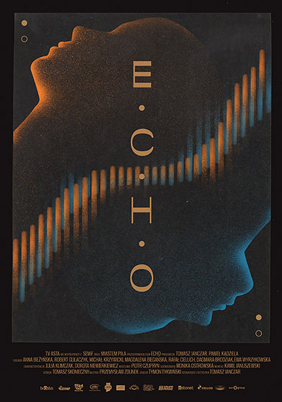 echo