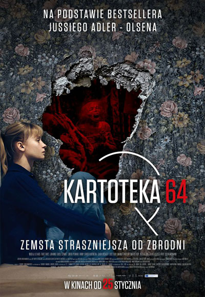 kartoteka 64