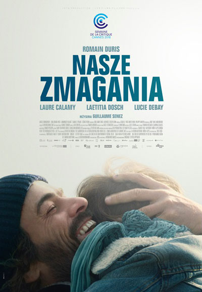 nasze zmagania