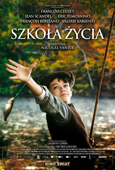 szkola zycia