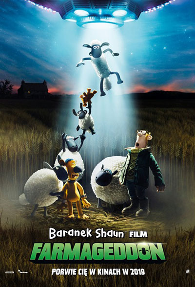 baranek shaun