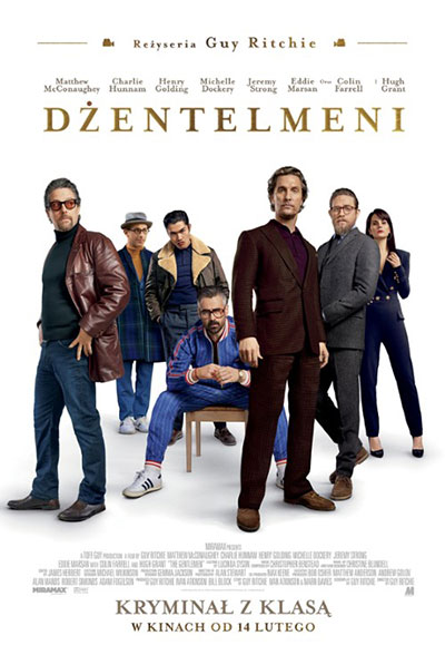 dzentelmeni