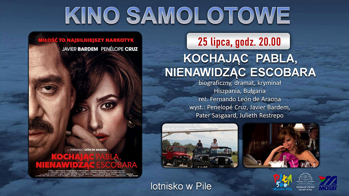 kino samochodowe