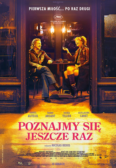 poznajmy sie jeszcze raz