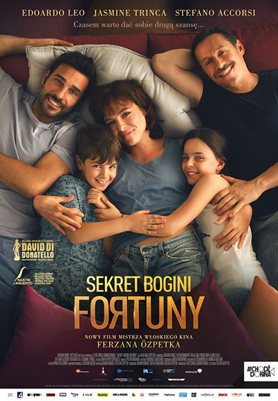 sekrety bogini fortuny