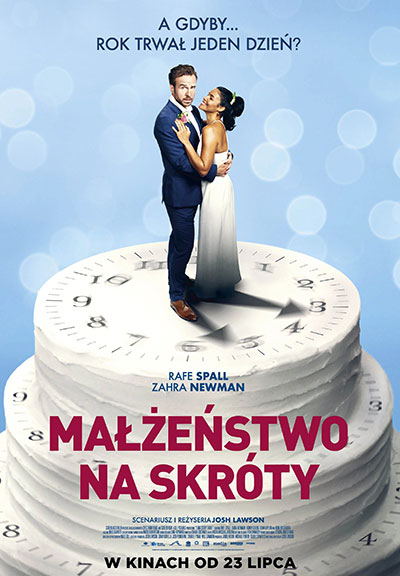 malzenstwo na skroty