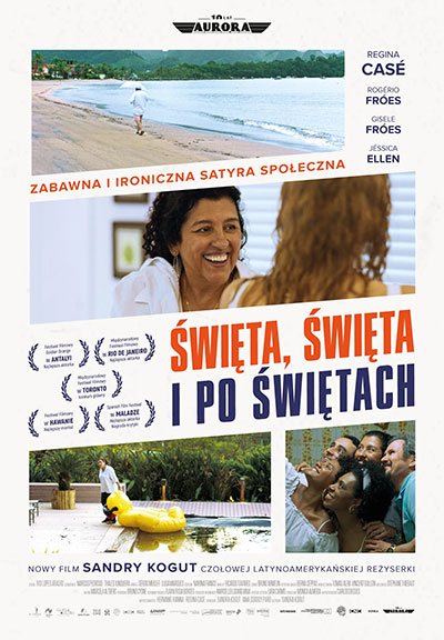 swieta swieta i po swietach