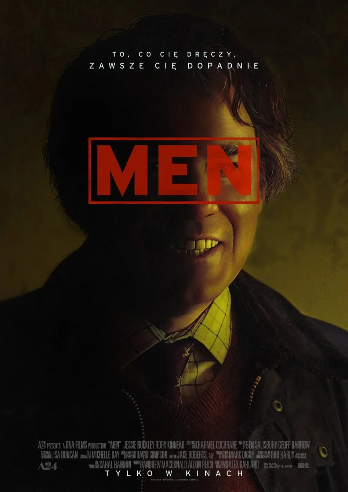 men