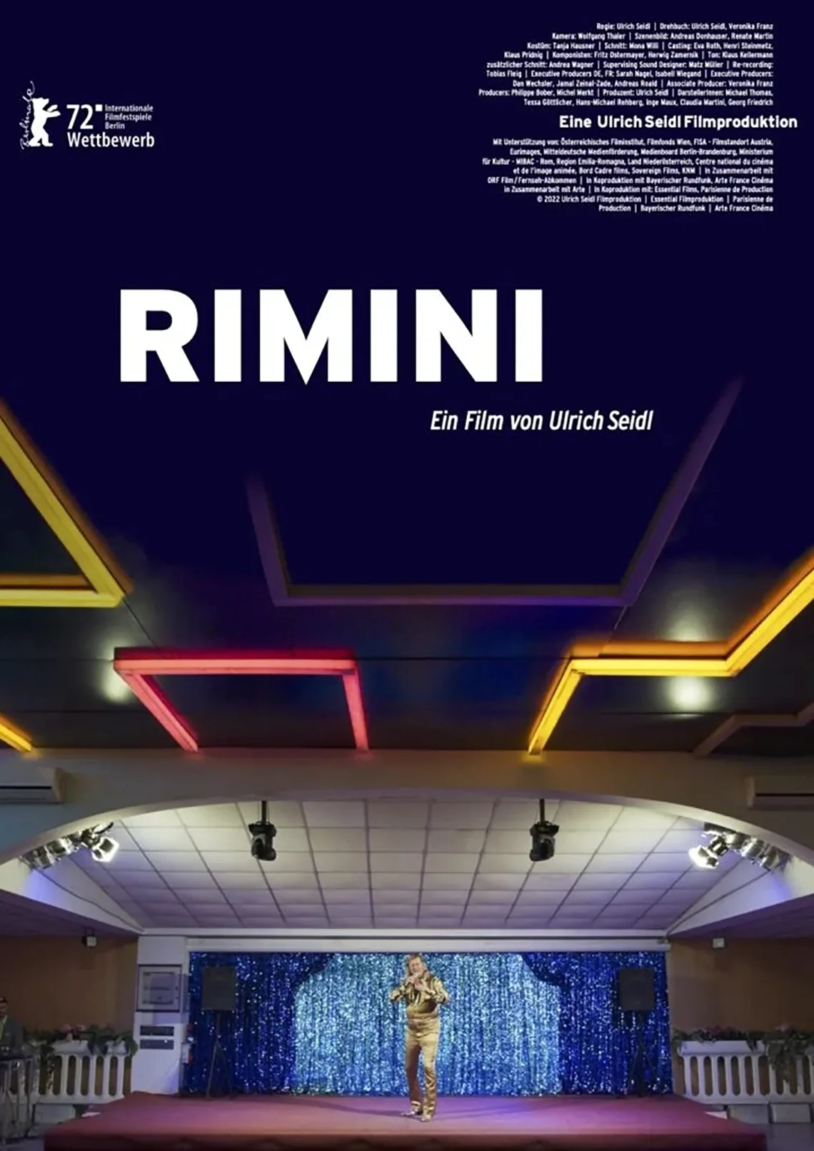 rimini