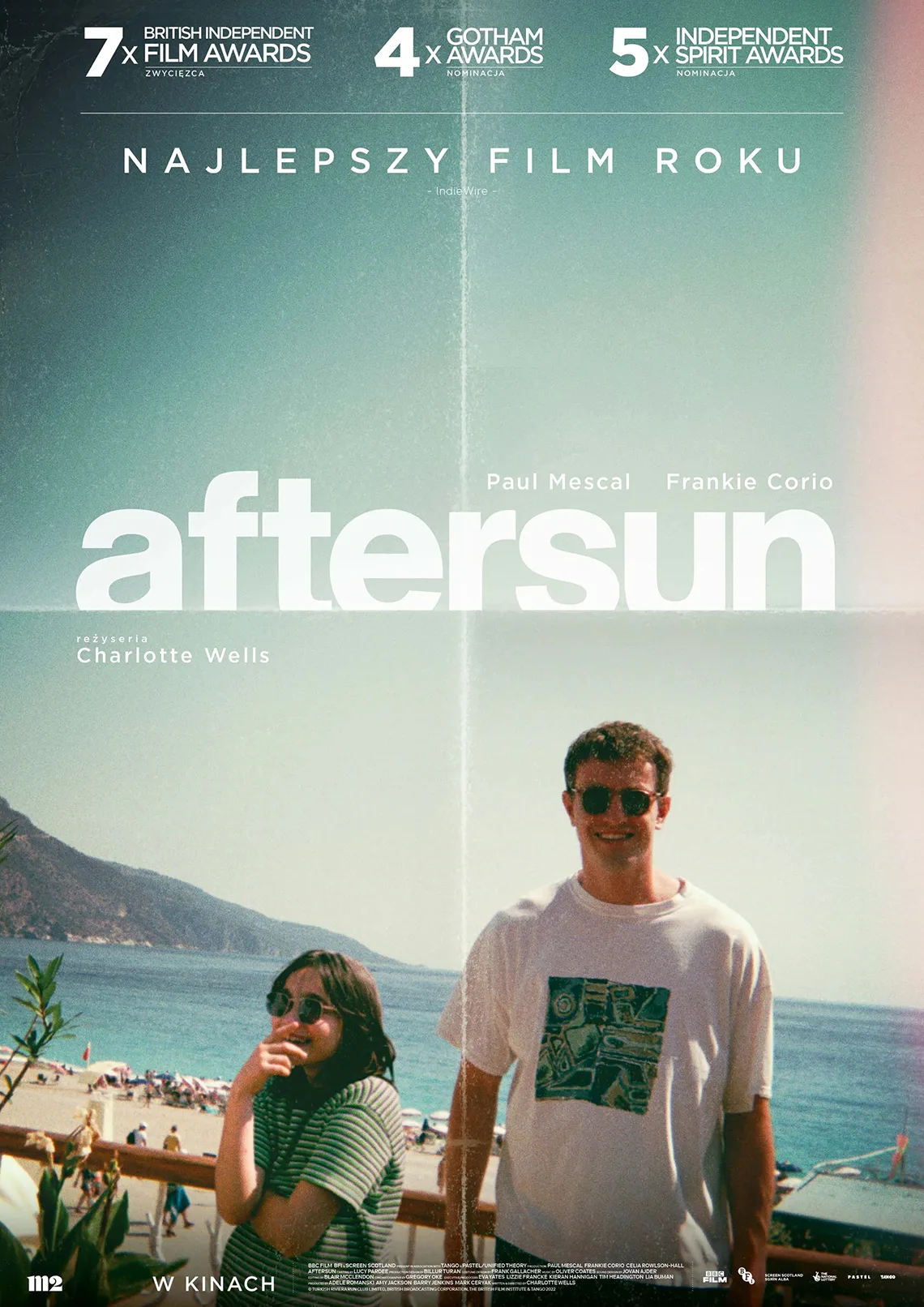 aftersun