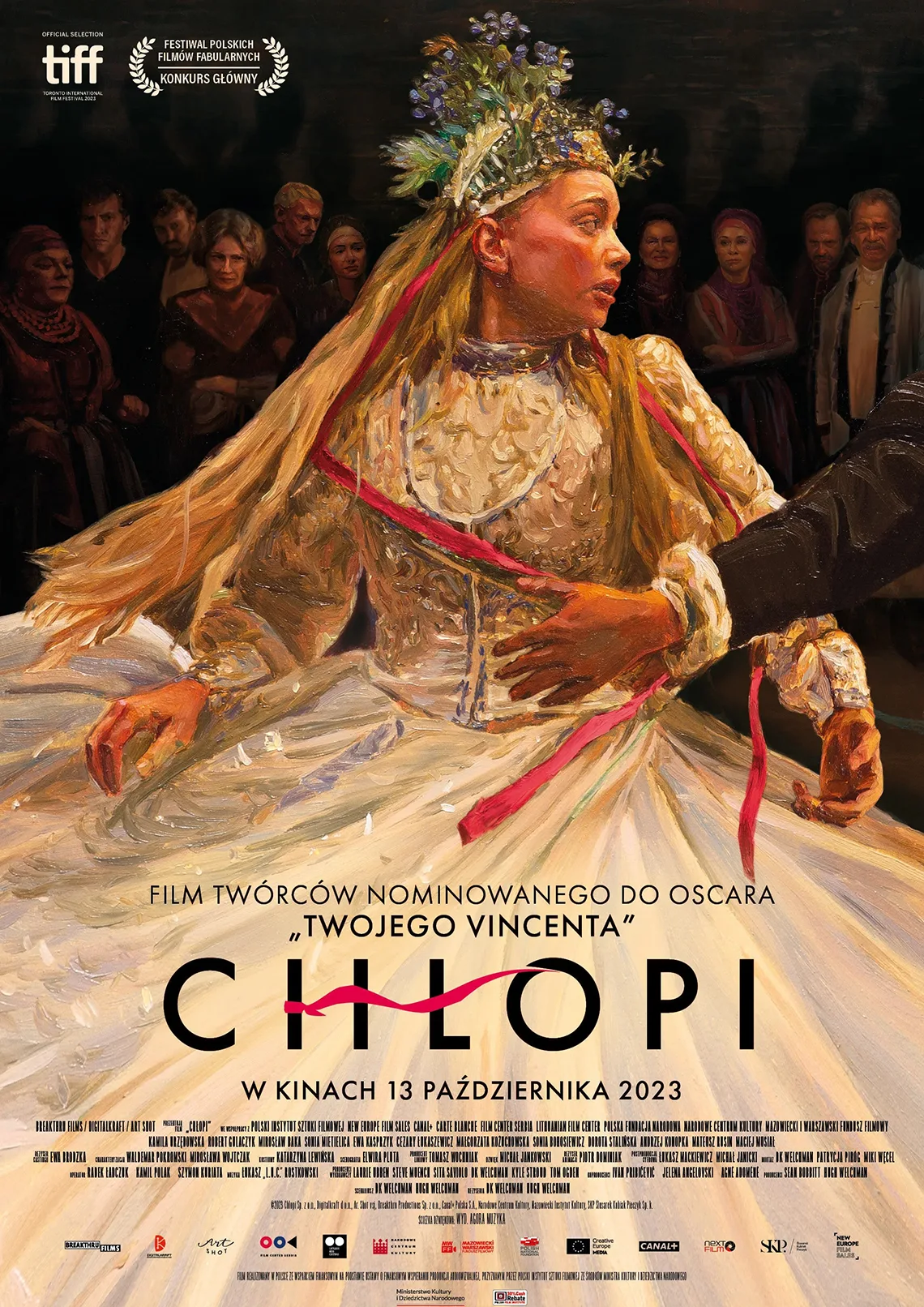 chlopi