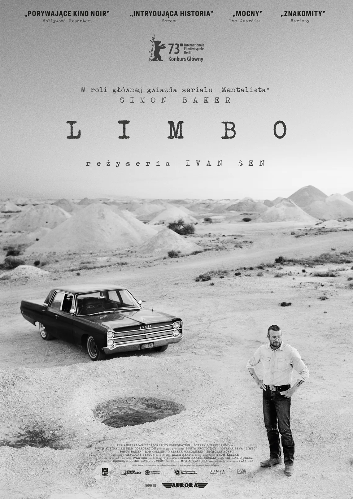 limbo