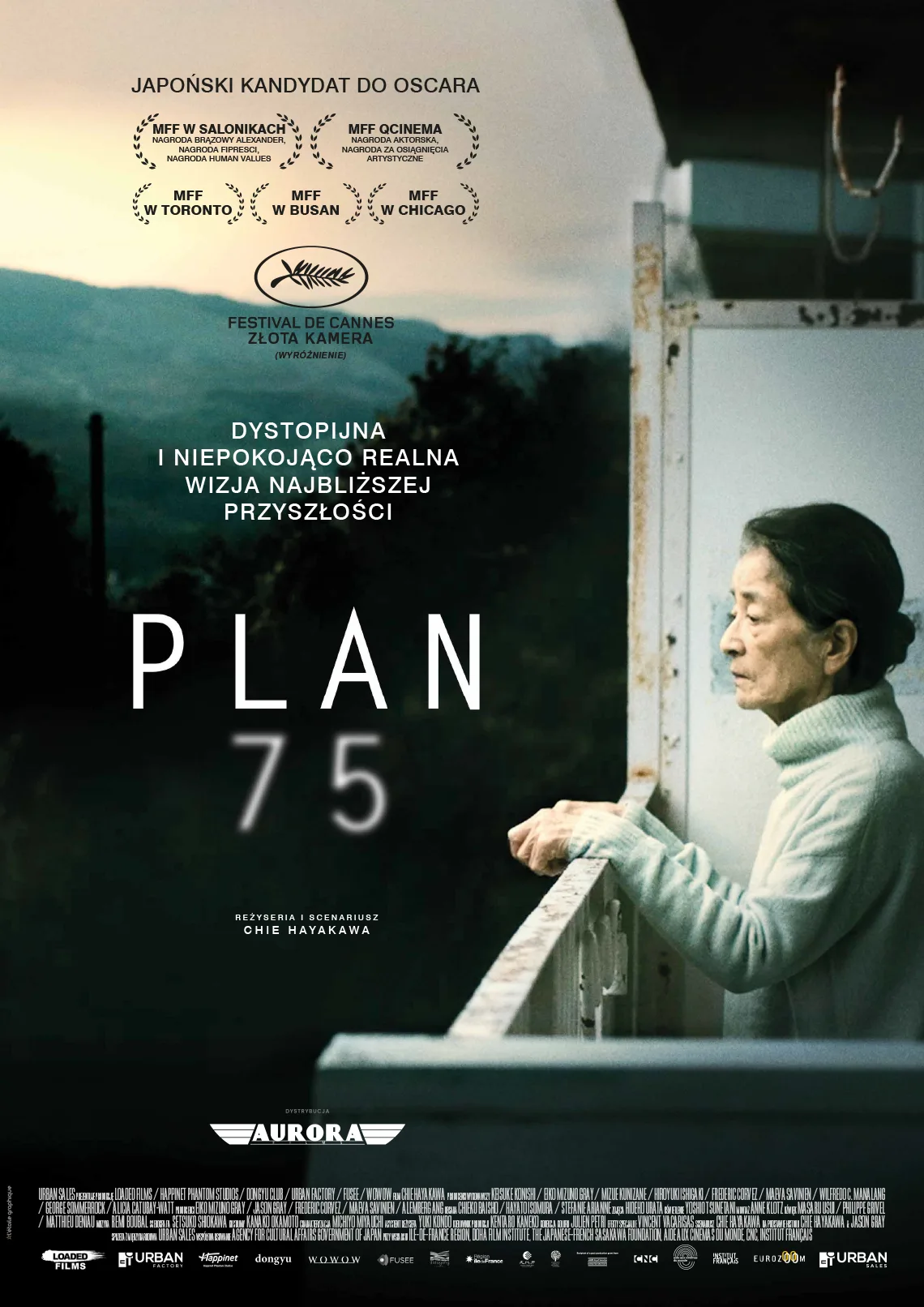 plan 75