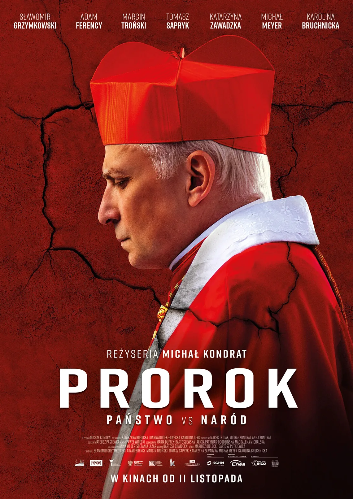 prorok