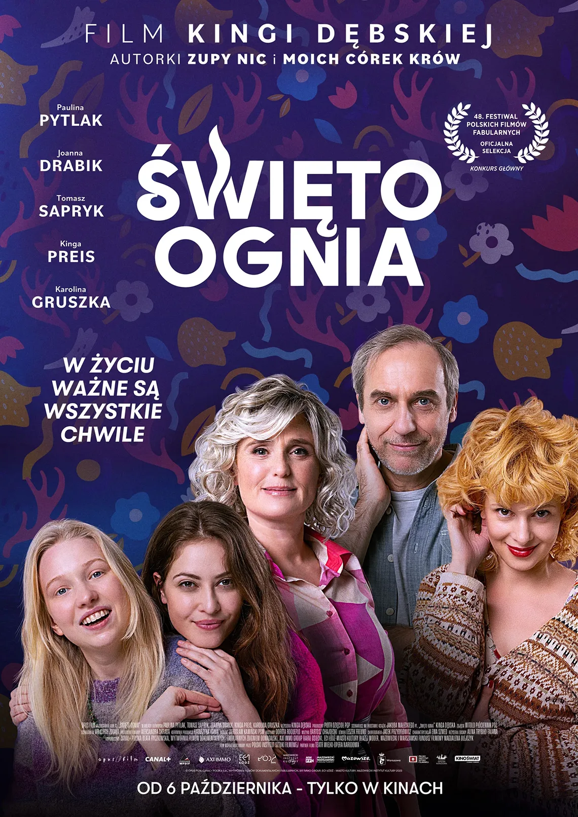 swieto ognia