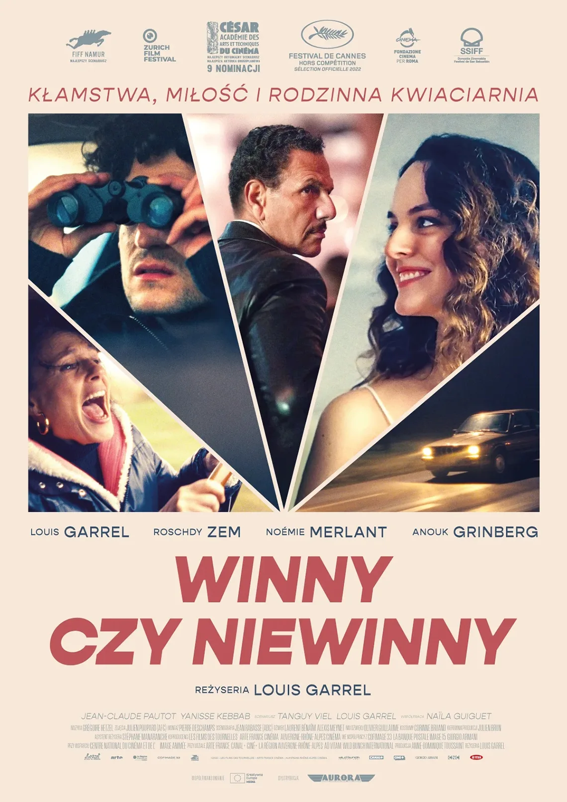 winny czy niewinny