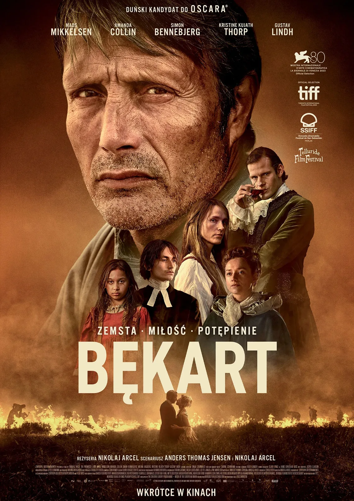 bekart