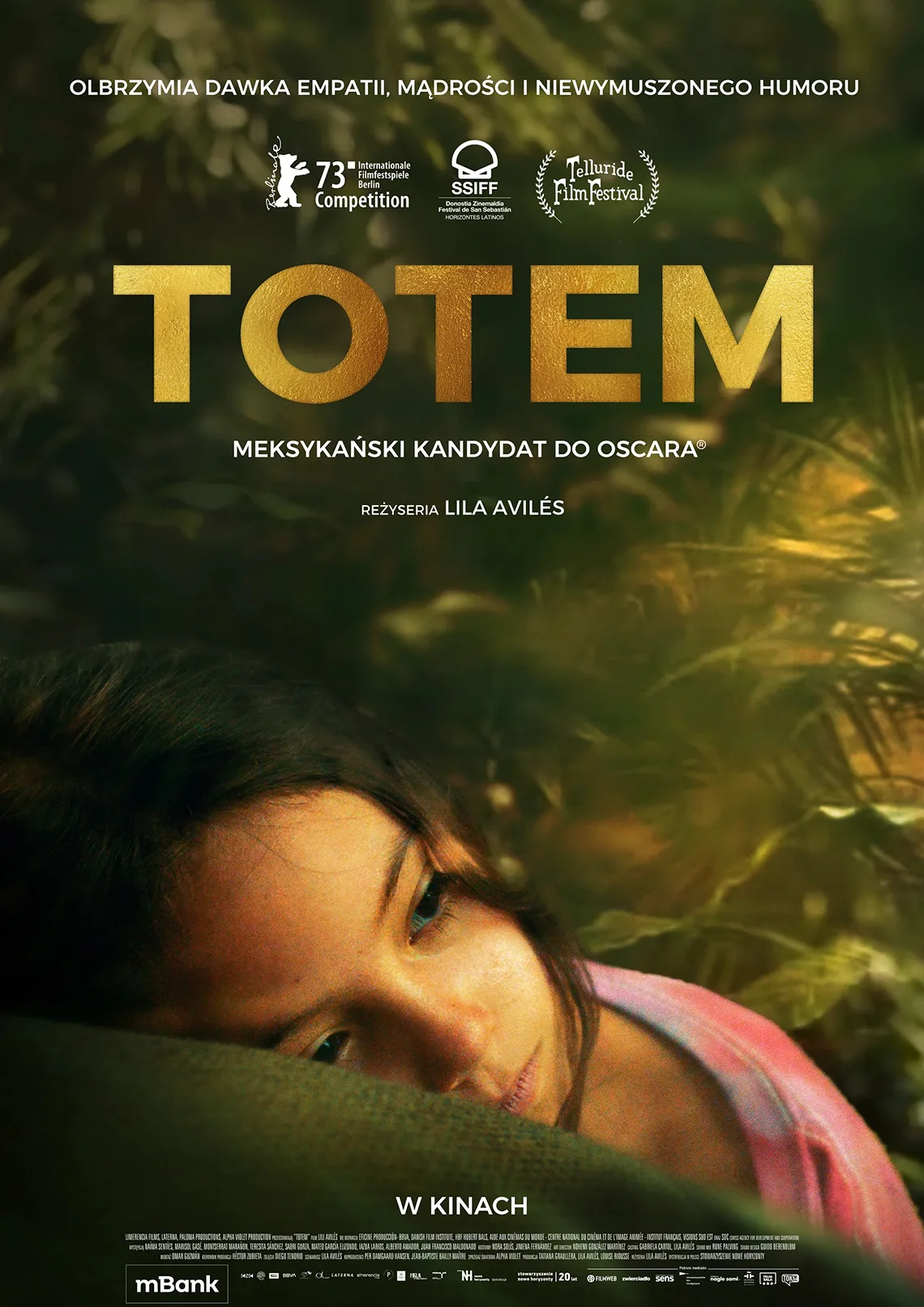 totem