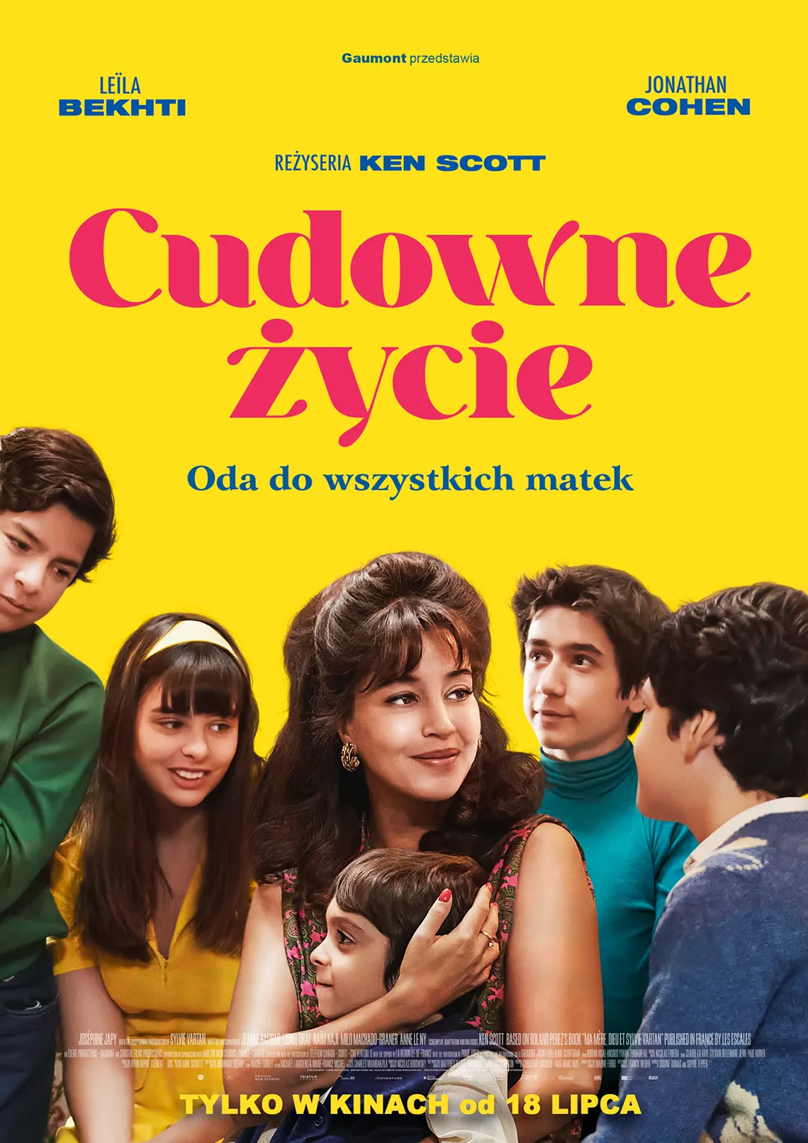 cudowne_zycie