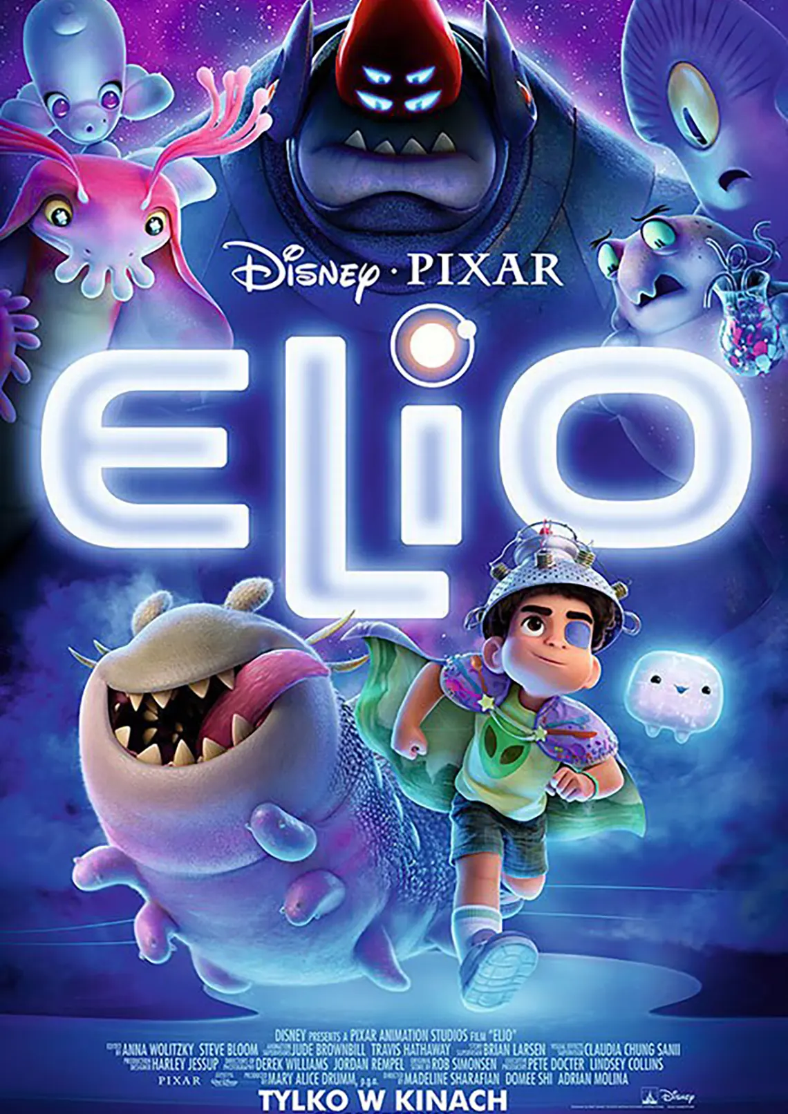elio