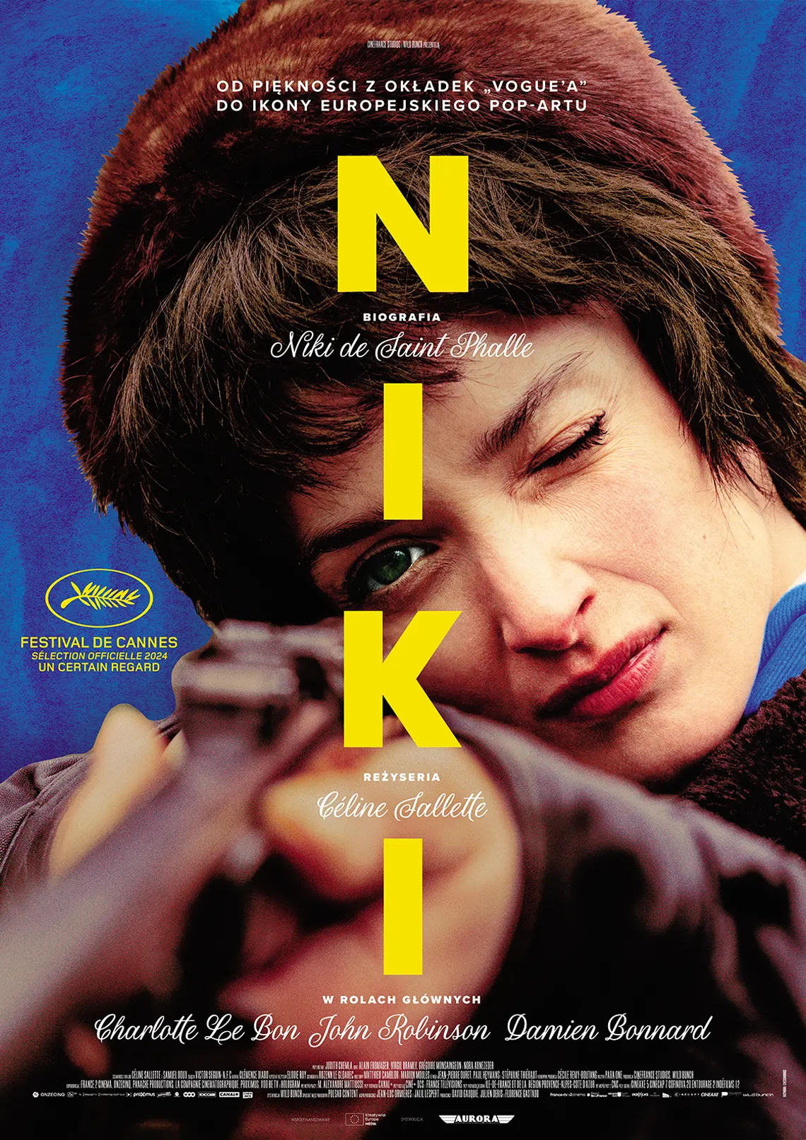 niki