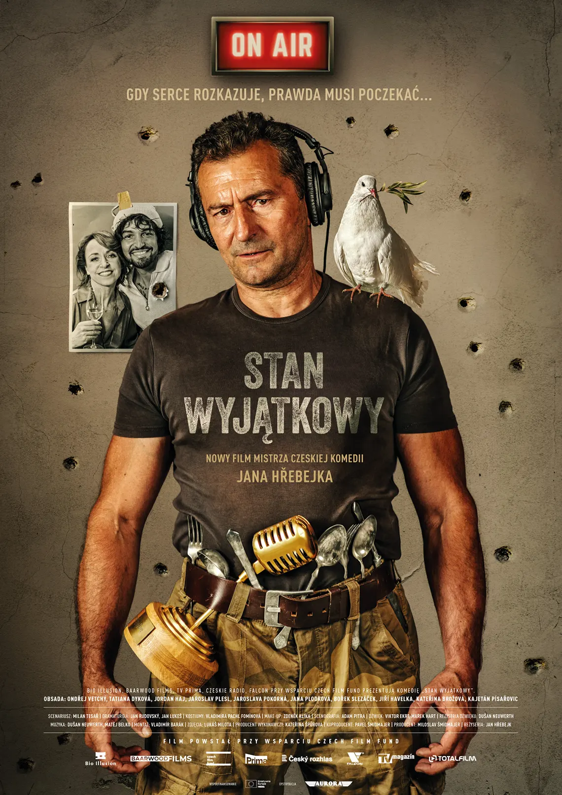 stan wyjatkowy