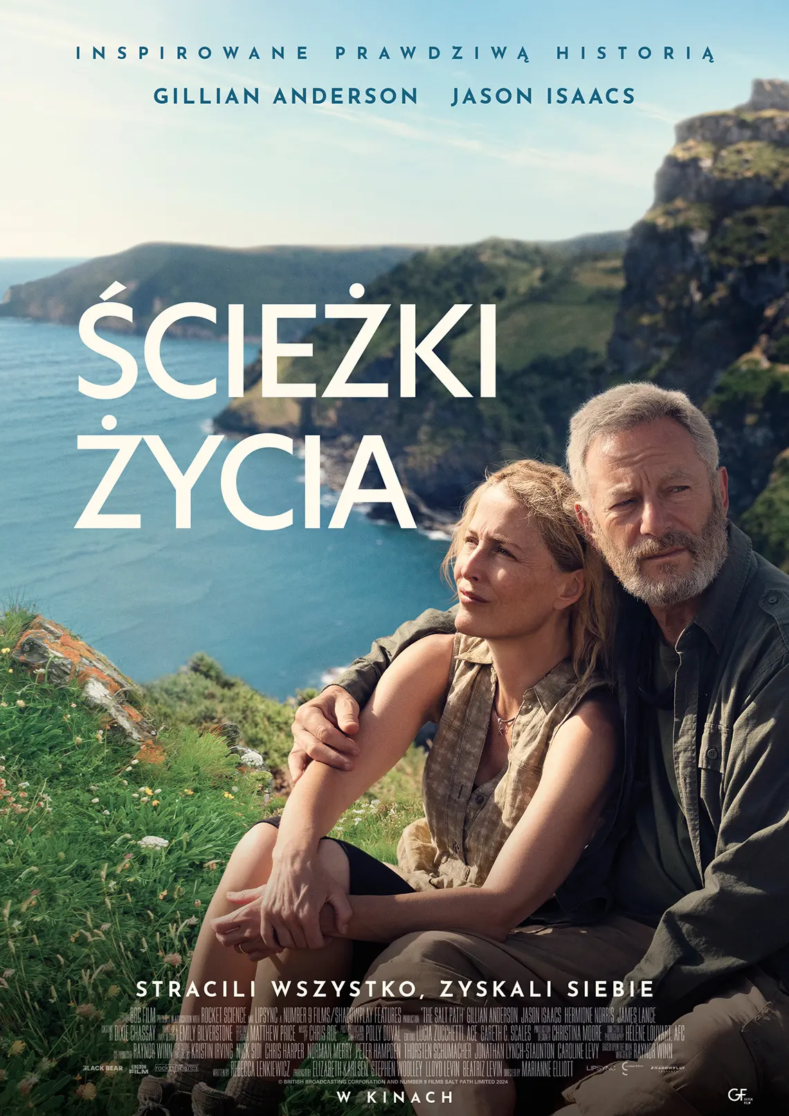 sciezki zycia