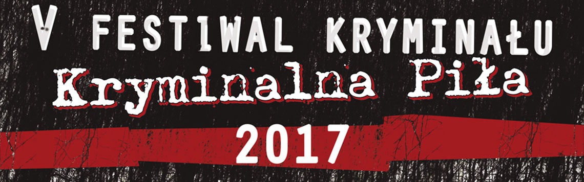 kryminalna pila 2