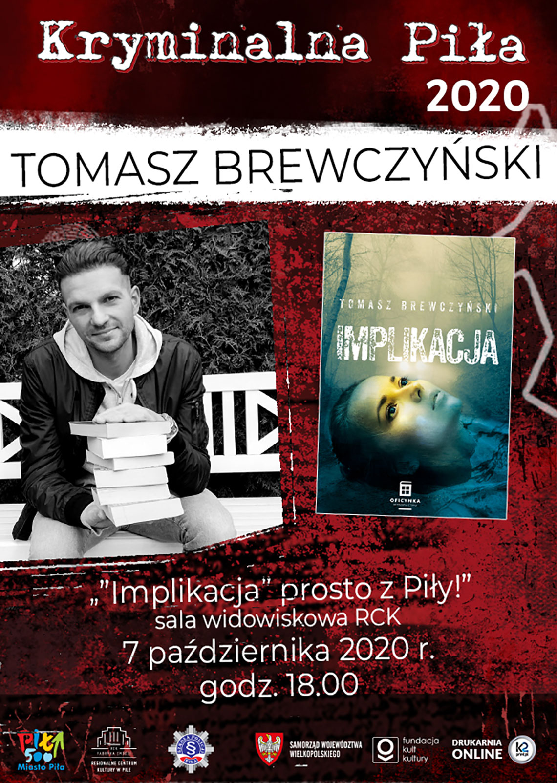 brewczynski