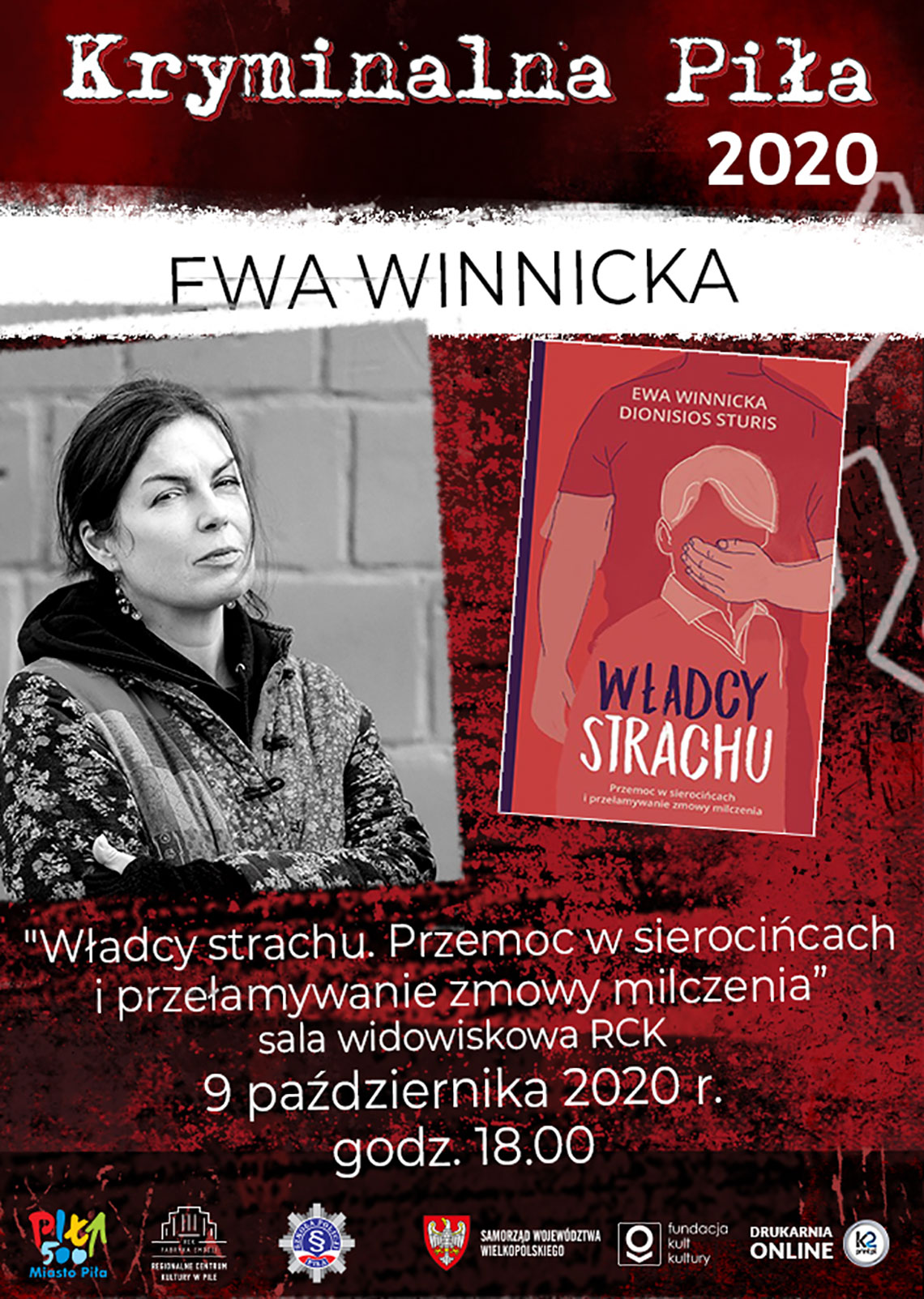 winnicka