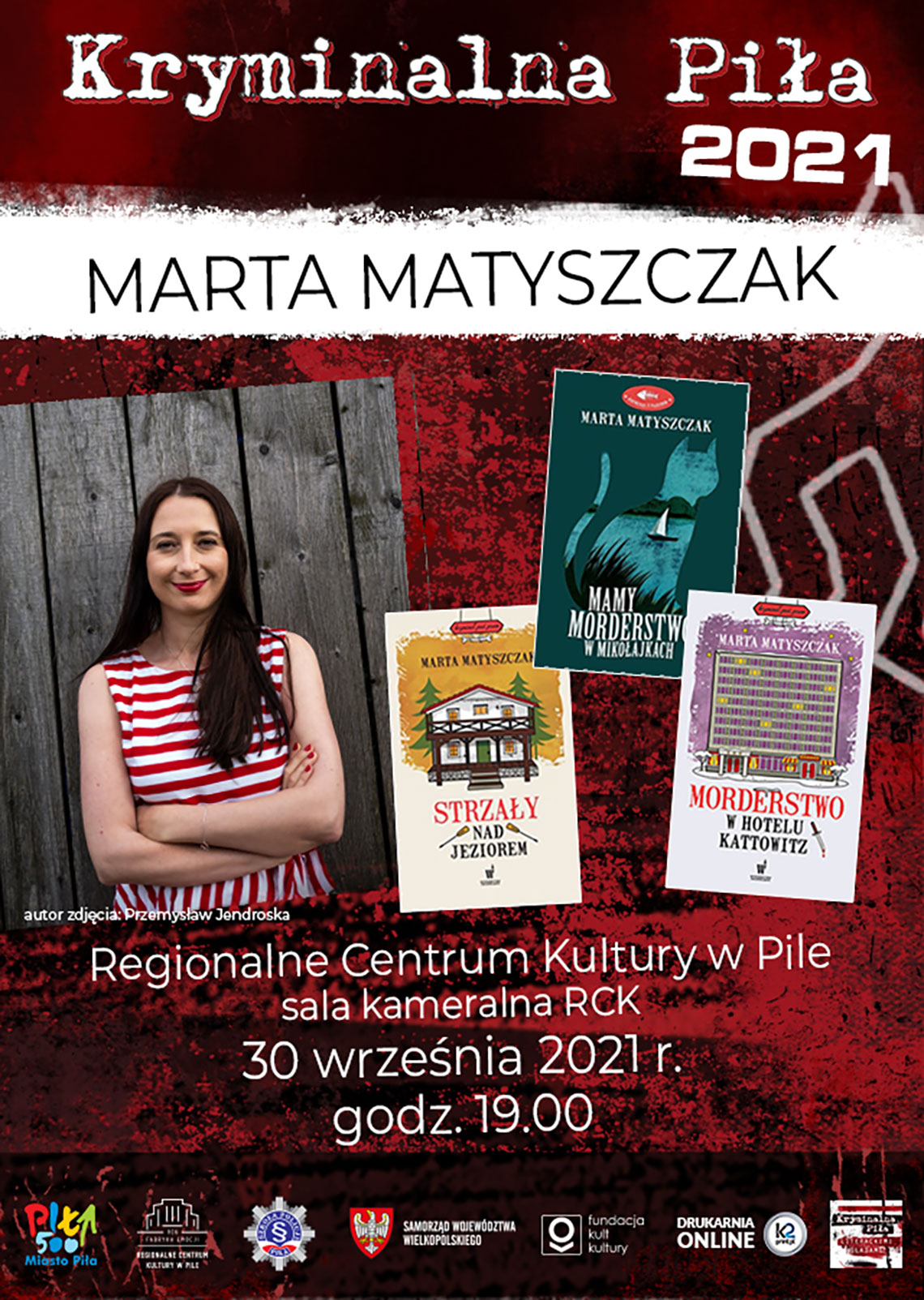 matyszczak