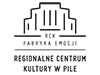 rck logo