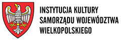 iksww logo