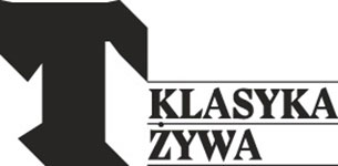 klasyka zywa logo