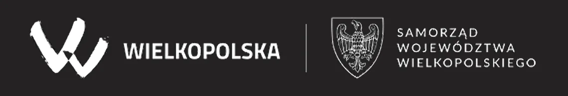 wielkopolska sww
