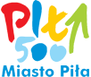 logo pila 500 m