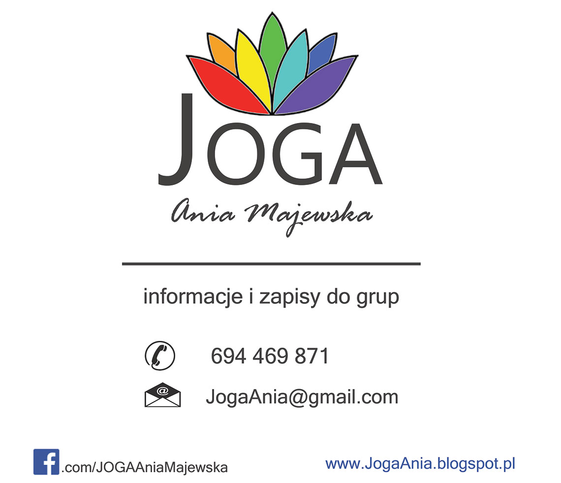 joga am